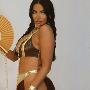 ambsphillips #8373903