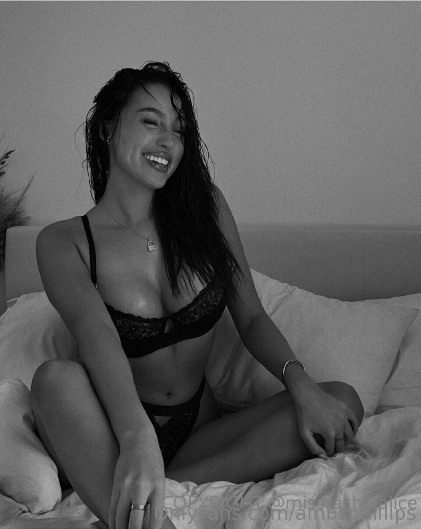 Photo by ambsphillips published on November 20,2023 04:43:26 - BestThots