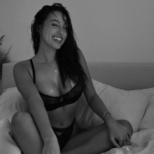 ambsphillips #8373905