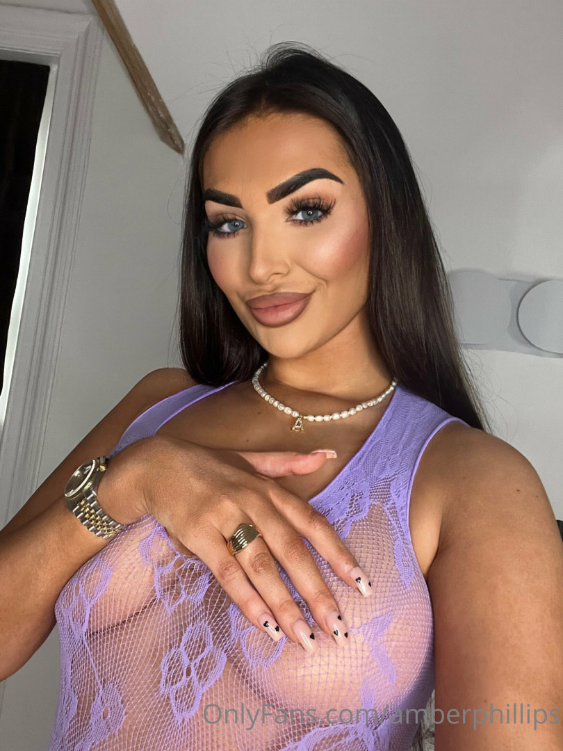 Photo by ambsphillips published on November 20,2023 04:43:28 - BestThots