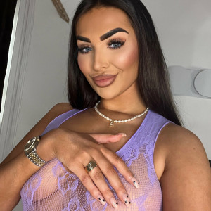 ambsphillips #8373907