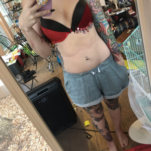 bepcosplays #8739960