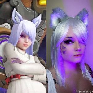 bepcosplays #8739965