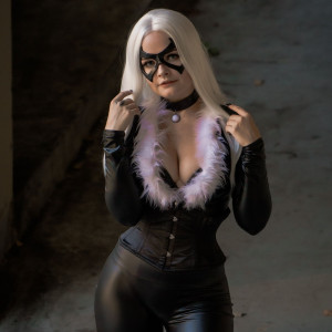 bepcosplays #8739970