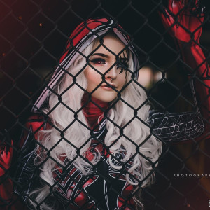 bepcosplays #8739973