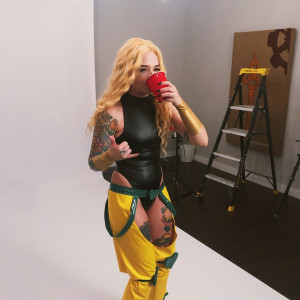 bepcosplays #8739976