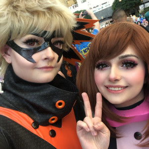 bepcosplays #8739981