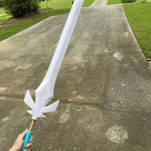 bepcosplays #8739983