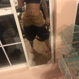bepcosplays #8739988