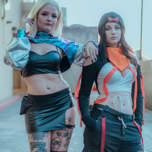 bepcosplays #8739998