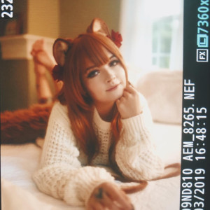 bepcosplays #8740005