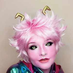 bepcosplays #8740006