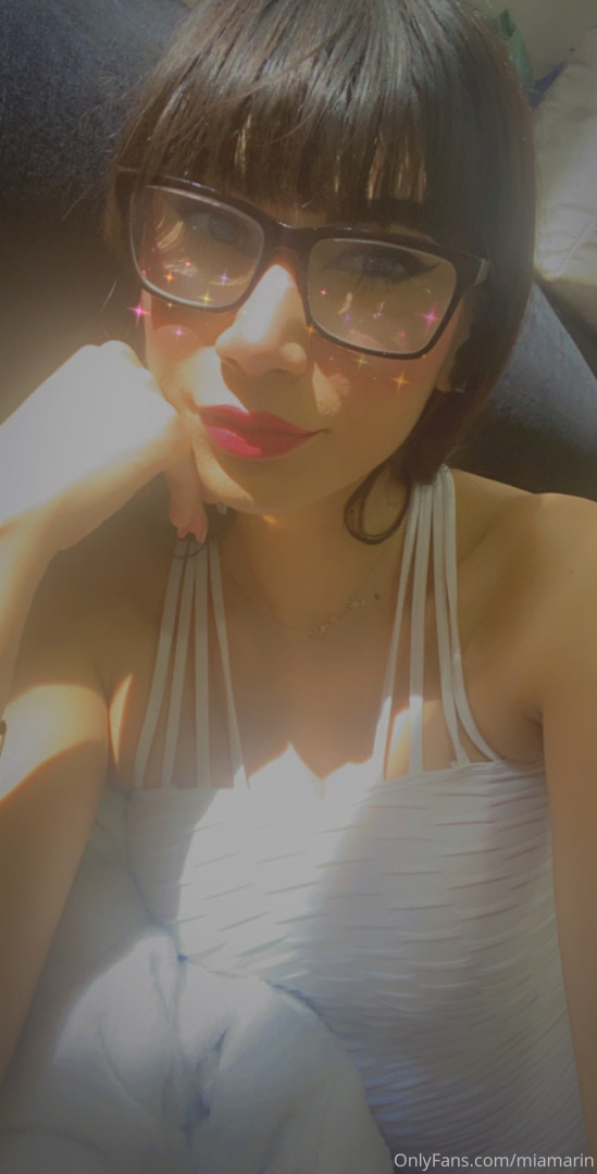 Photo by miamarin published on June 15,2023 23:12:53 - BestThots