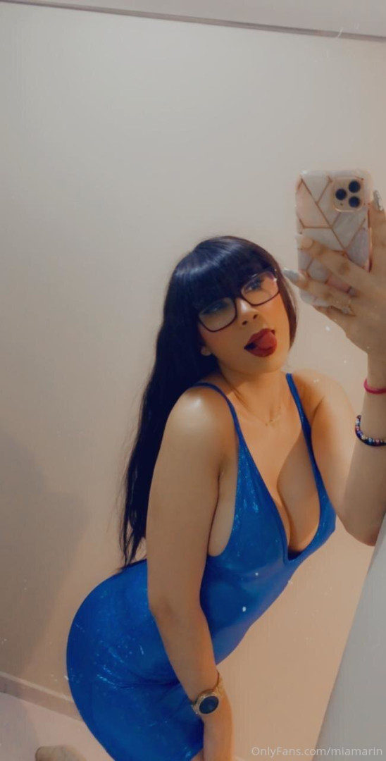 Photo by miamarin published on June 15,2023 23:13:46 - BestThots