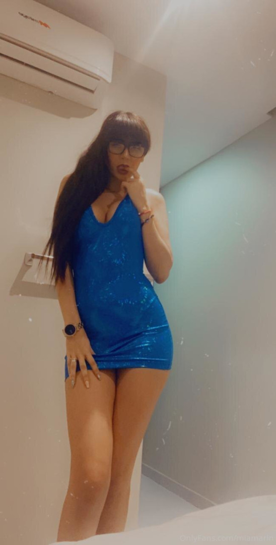 Photo by miamarin published on June 15,2023 23:15:48 - BestThots