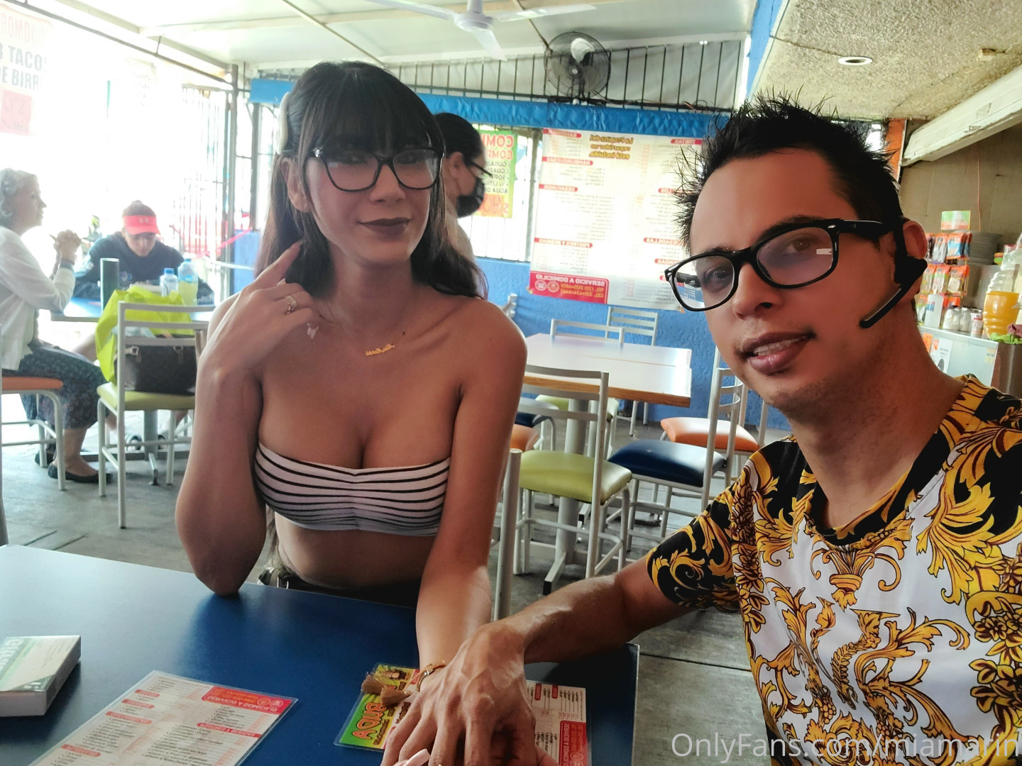 Photo by miamarin published on June 15,2023 23:16:22 - BestThots