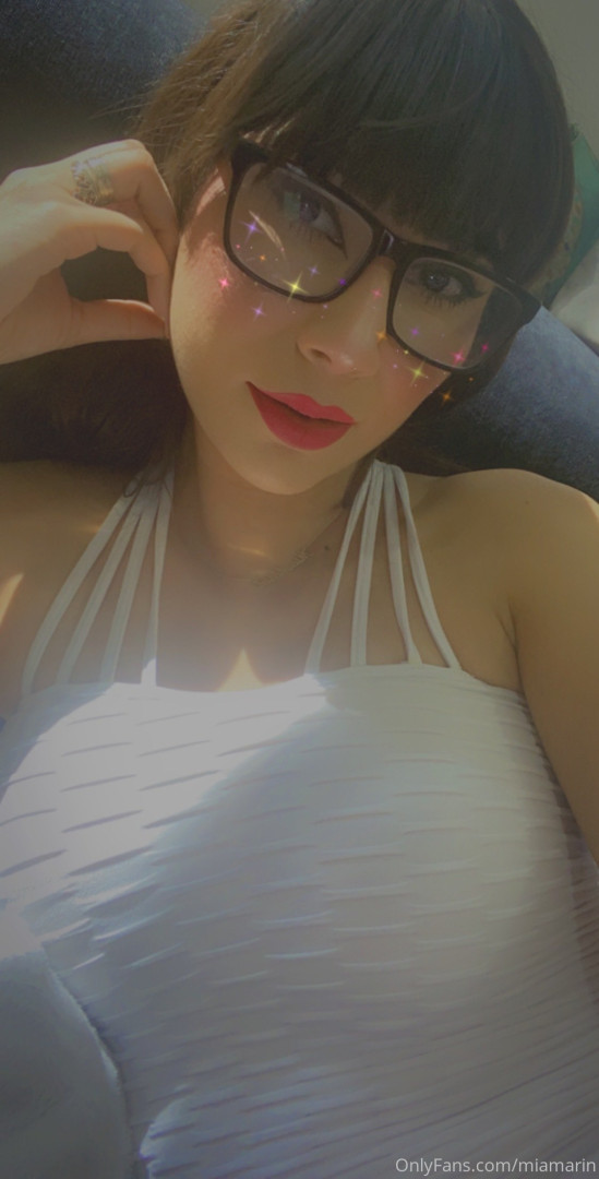 Photo by miamarin published on June 15,2023 23:16:23 - BestThots