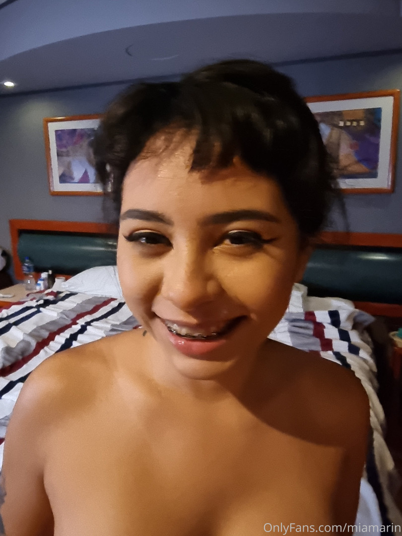 Photo by miamarin published on June 15,2023 23:16:50 - BestThots