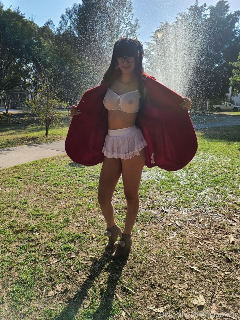 Photo by miamarin published on June 15,2023 23:18:24 - BestThots