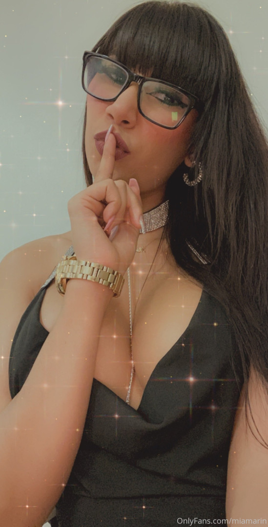 Photo by miamarin published on June 15,2023 23:22:28 - BestThots