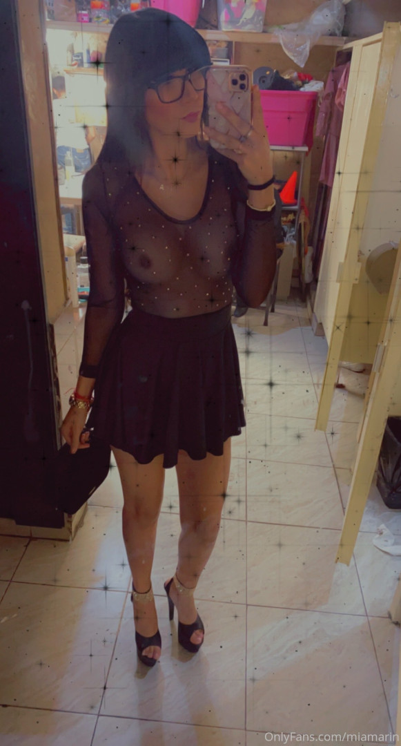 Photo by miamarin published on June 15,2023 23:22:43 - BestThots