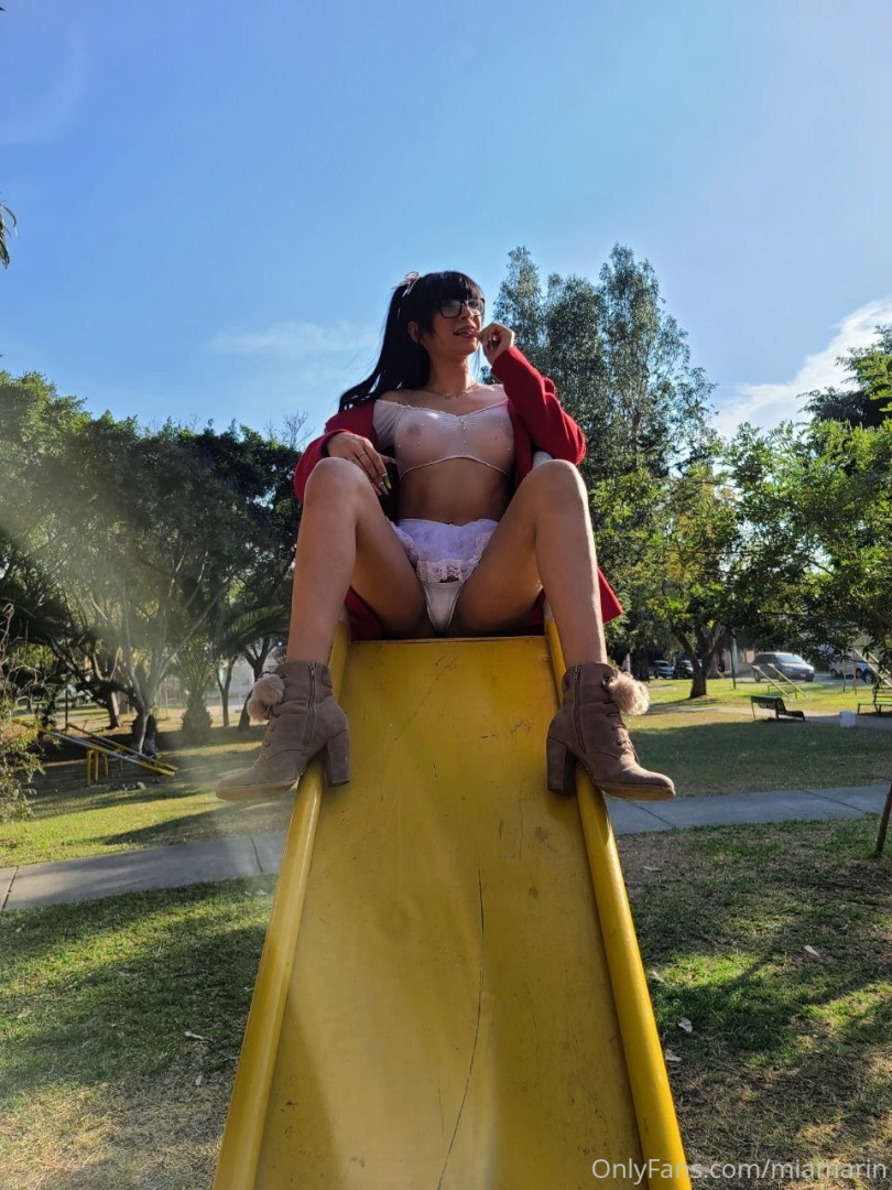 Photo by miamarin published on June 15,2023 23:23:41 - BestThots