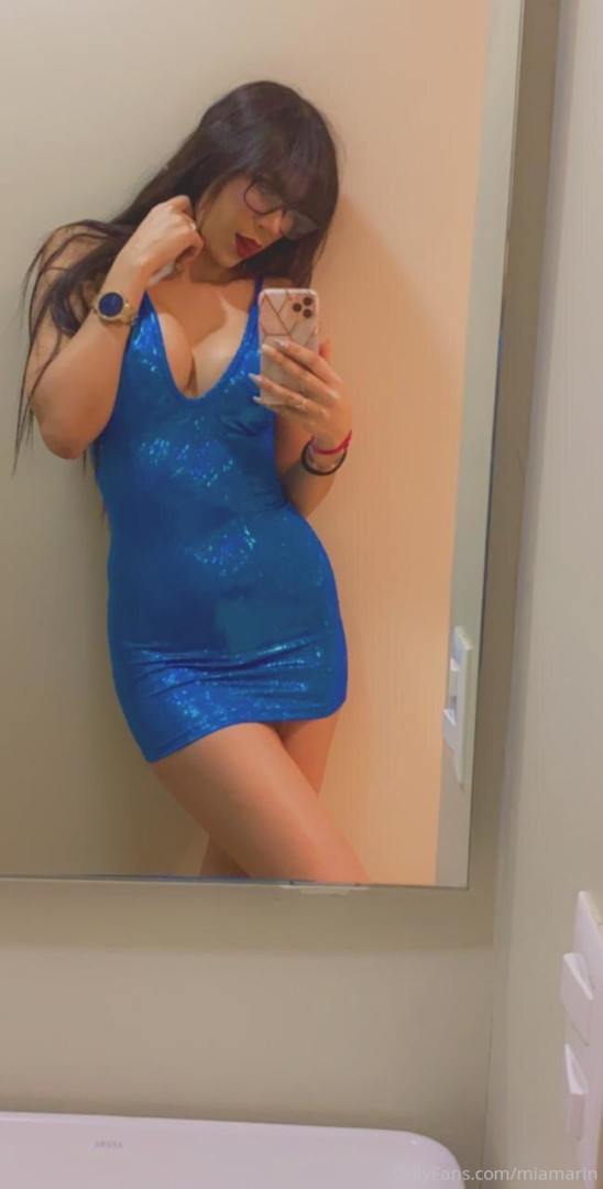 Photo by miamarin published on June 15,2023 23:23:49 - BestThots