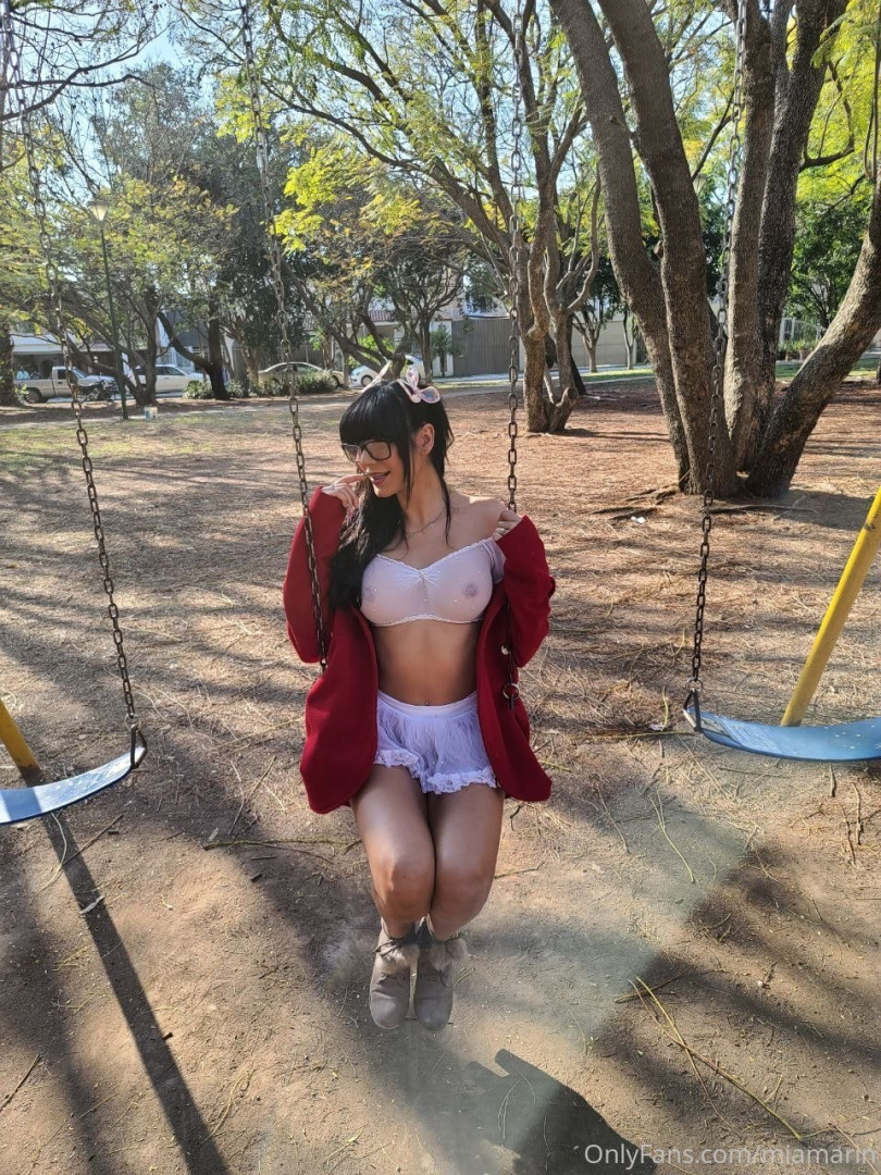 Photo by miamarin published on June 15,2023 23:23:53 - BestThots