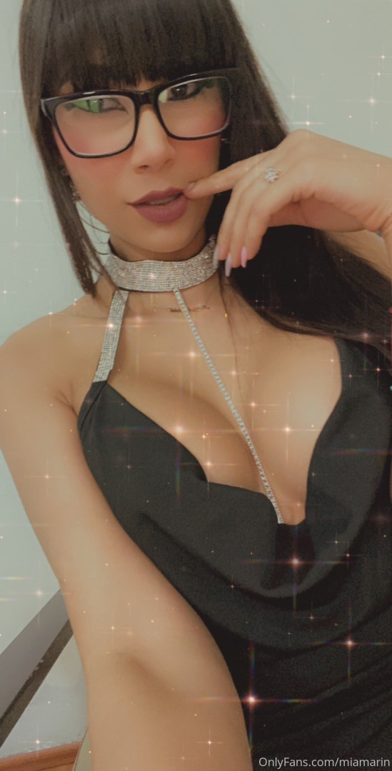 Photo by miamarin published on June 15,2023 23:25:21 - BestThots