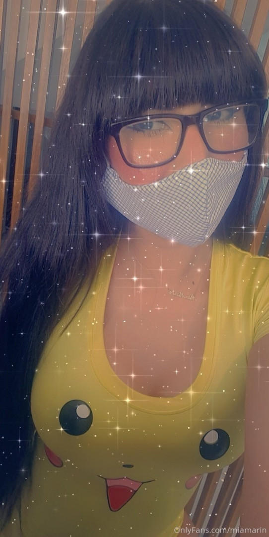 Photo by miamarin published on June 15,2023 23:26:07 - BestThots