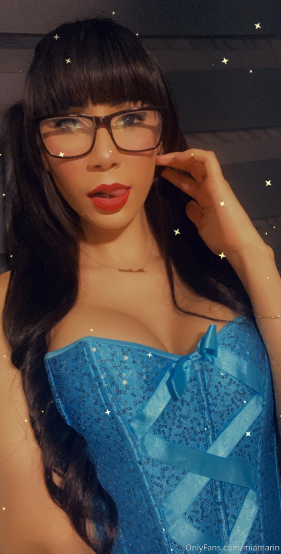 Photo by miamarin published on June 15,2023 23:26:40 - BestThots