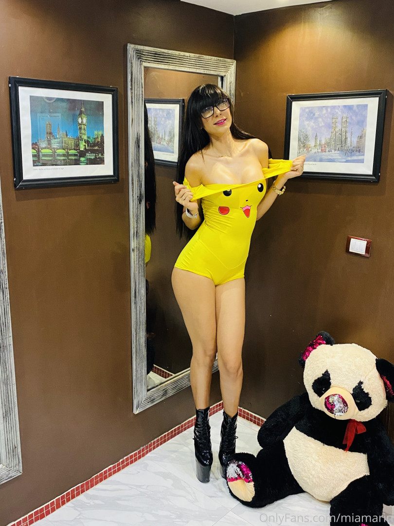 Photo by miamarin published on June 15,2023 23:27:16 - BestThots