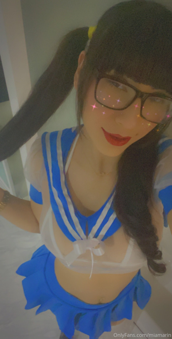 Photo by miamarin published on June 15,2023 23:28:31 - BestThots