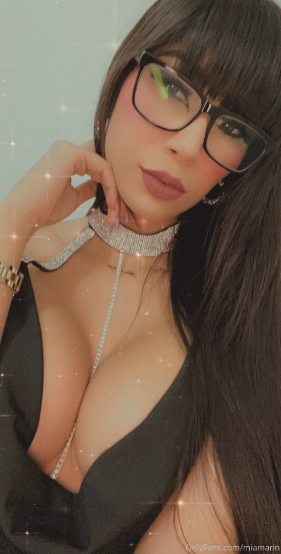 Photo by miamarin published on June 15,2023 23:29:41 - BestThots
