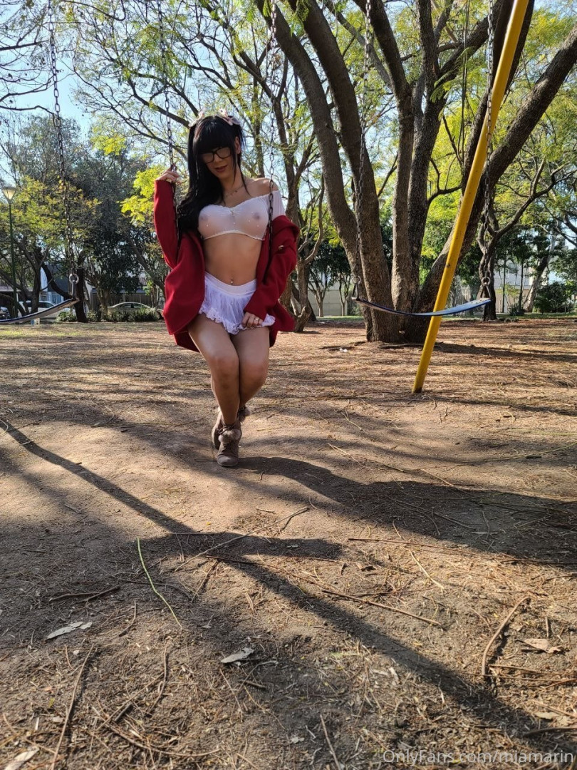 Photo by miamarin published on June 15,2023 23:30:02 - BestThots