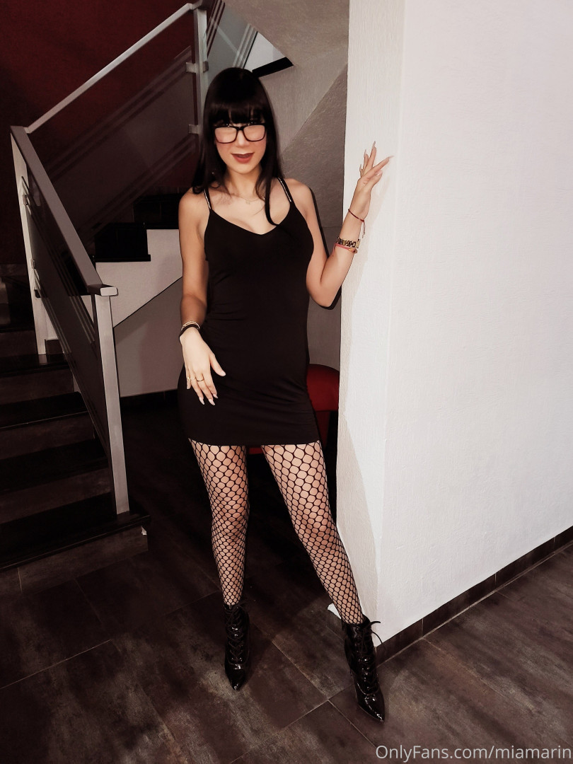 Photo by miamarin published on June 15,2023 23:30:29 - BestThots