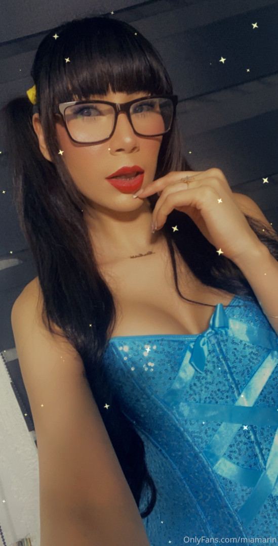Photo by miamarin published on June 15,2023 23:30:53 - BestThots