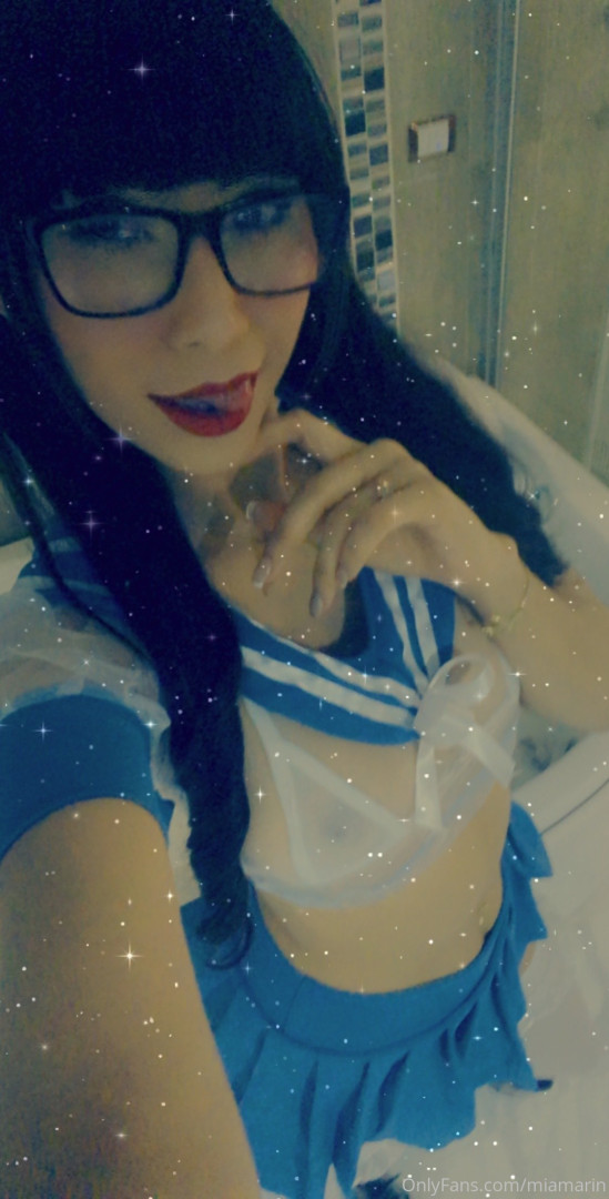 Photo by miamarin published on June 15,2023 23:31:13 - BestThots