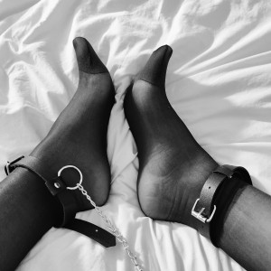 sweetsavagefeet #148466