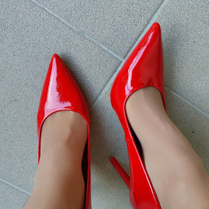 sweetsavagefeet #148467