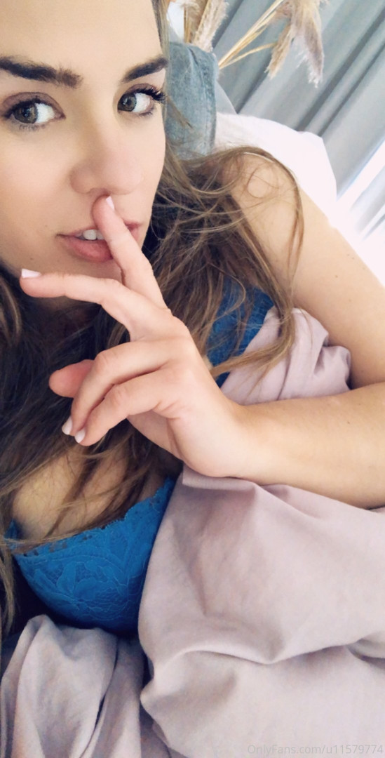 Photo by itslucybanks published on June 27,2023 14:39:50 - BestThots