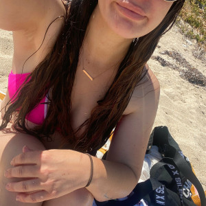 itslucybanks #2040203