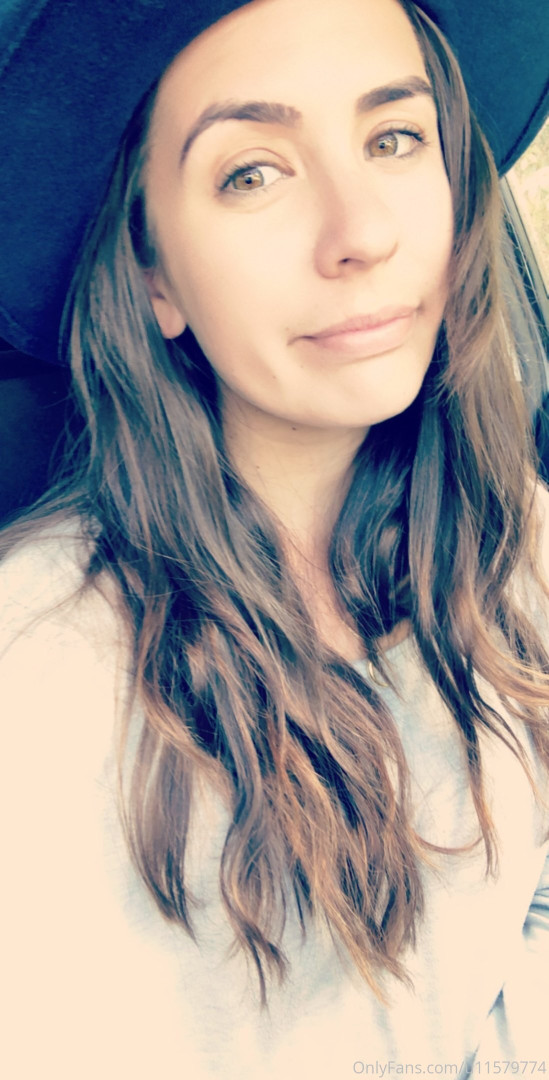 Photo by itslucybanks published on June 27,2023 14:40:24 - BestThots