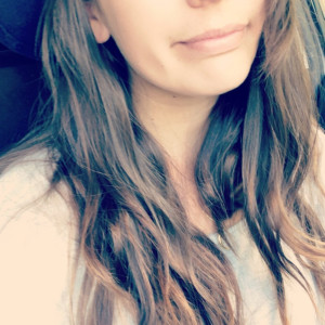 itslucybanks #2040205