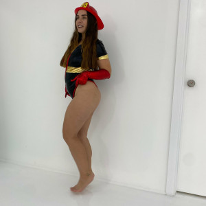 itslucybanks #2040206