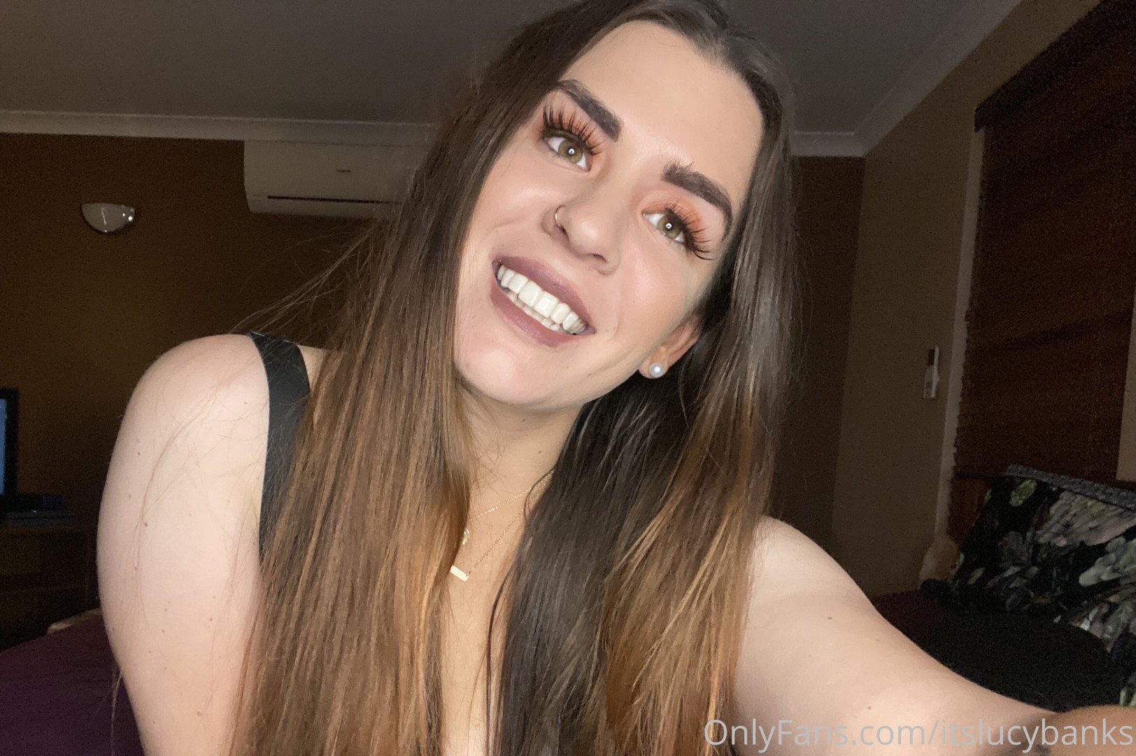 Photo by itslucybanks published on June 27,2023 14:40:32 - BestThots