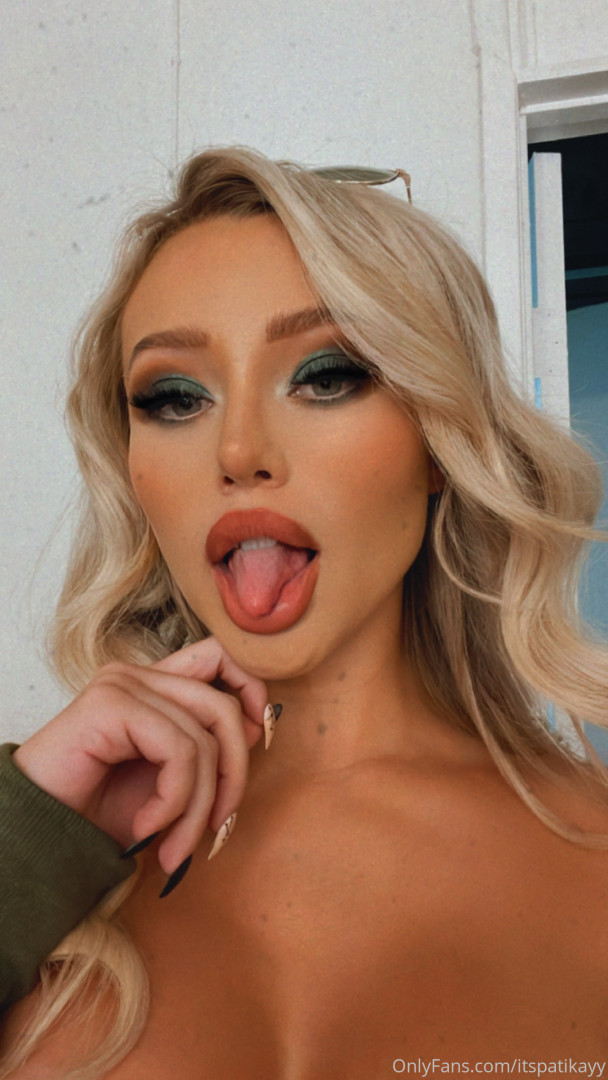 Photo by itspatikayy published on August 7,2023 15:25:42 - BestThots