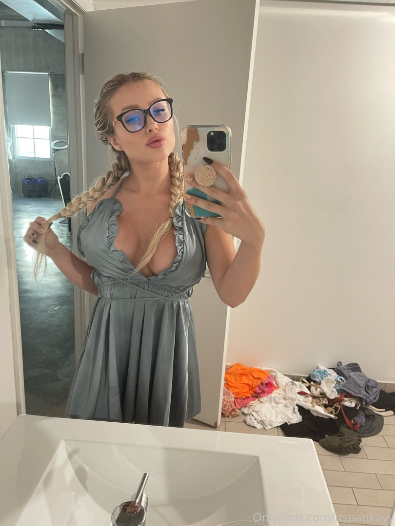 Photo by itspatikayy published on August 7,2023 15:32:14 - BestThots