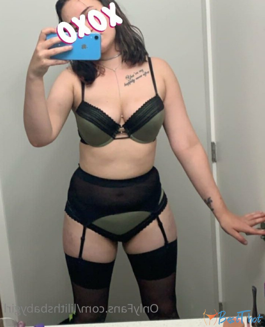 lilithsbabygirl #9500419