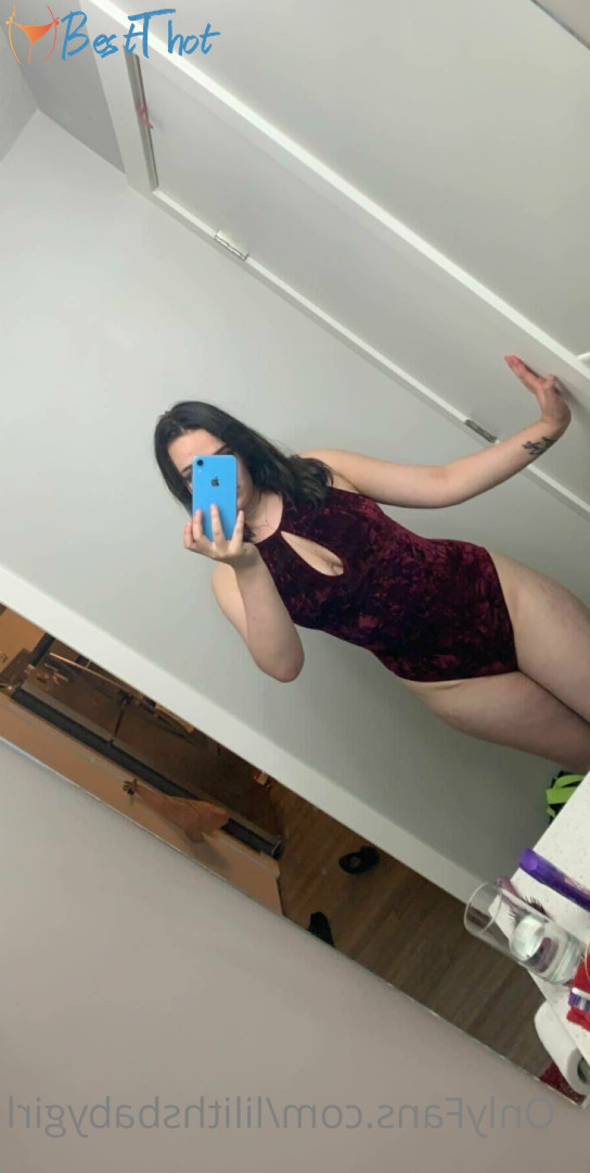 lilithsbabygirl #9500423